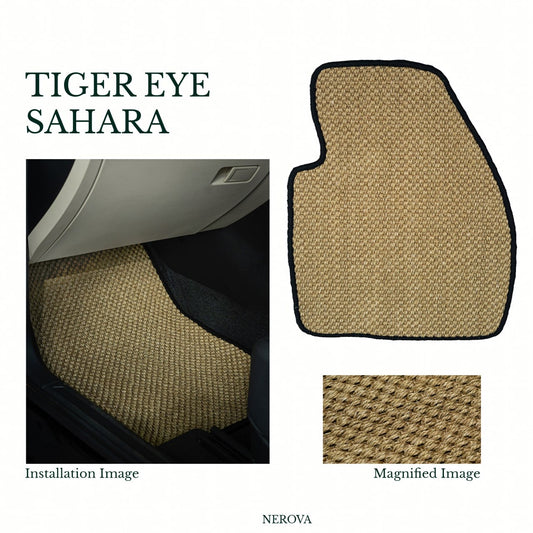 Apex | Sahara