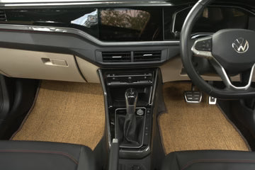 The Origin | Tobacco