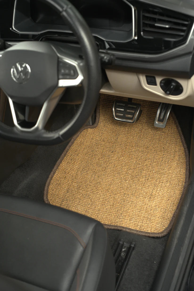 The Origin | Tobacco