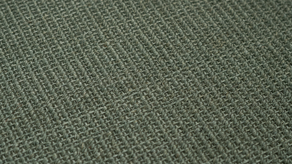 The Origin | Silver Grey