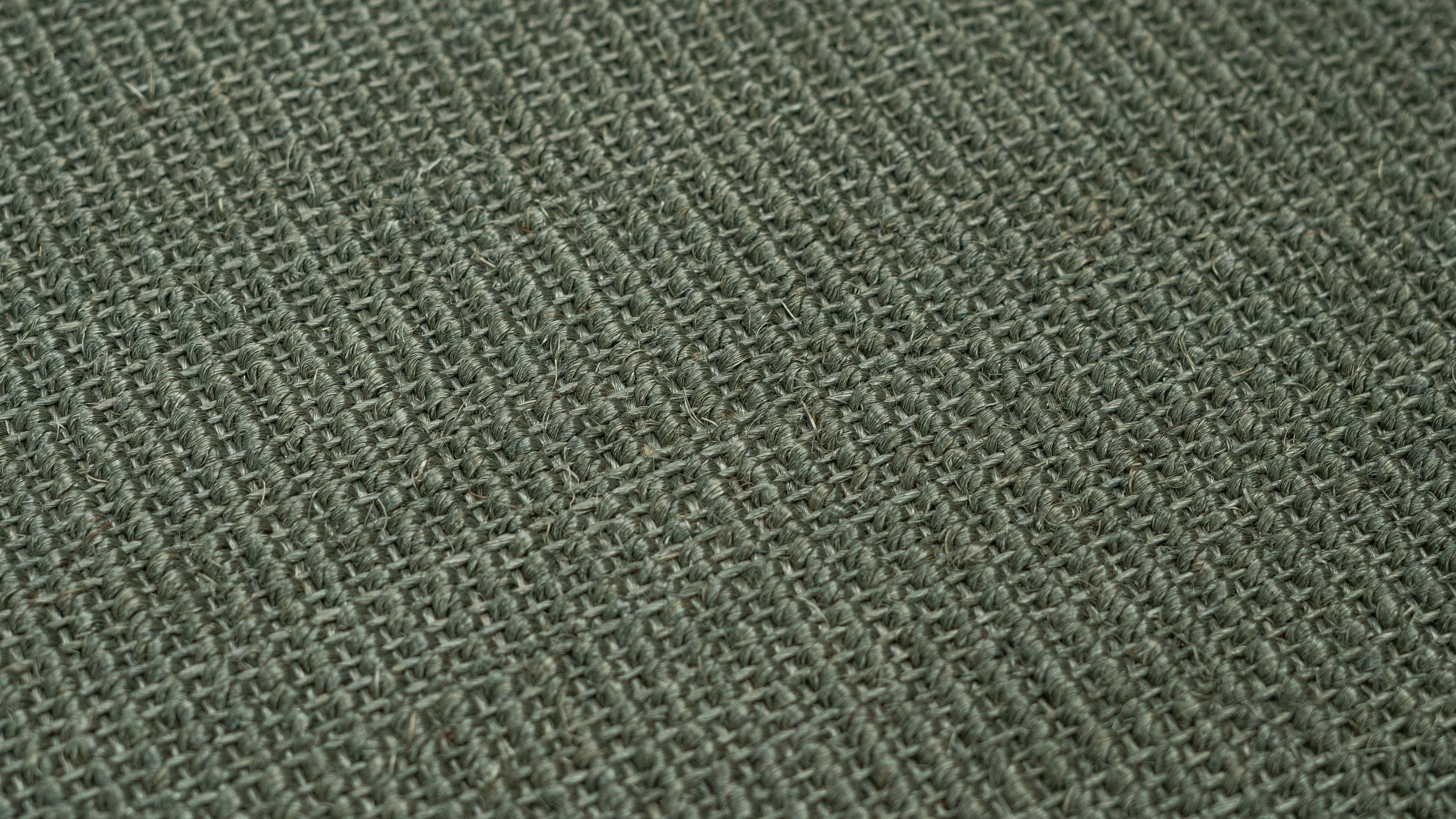 The Origin | Silver Grey