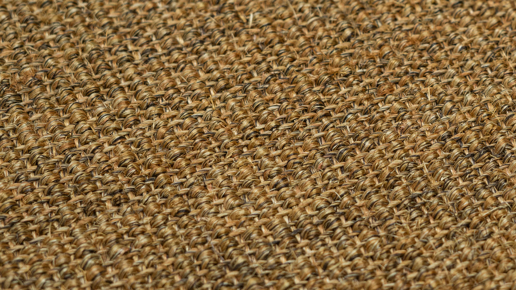 The Origin | Tobacco