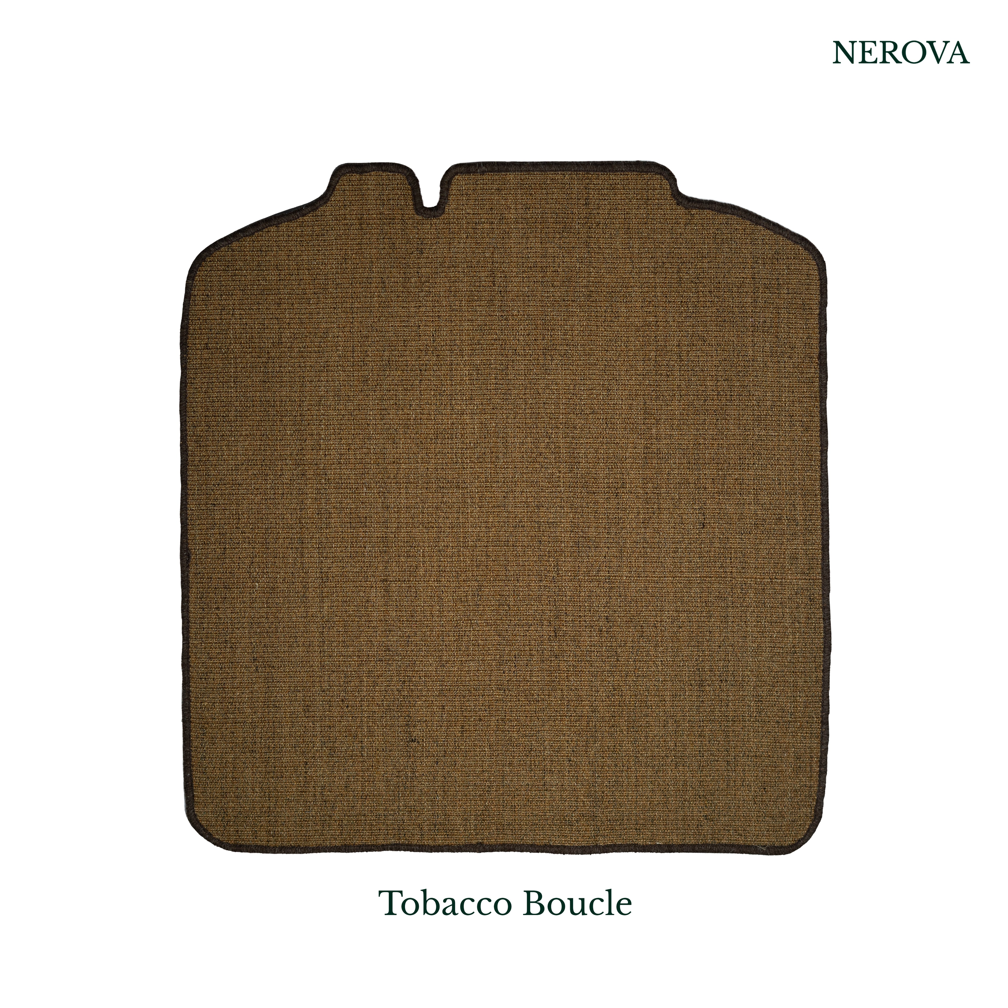 The Origin | Tobacco